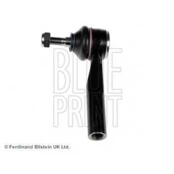 Fiat Rotbası Sag Fiorıno Bipper Nemo 06> Linea Grande Punto Linea 07> Corsa D Alfa Romeo Mito - Blueprint Adp158702