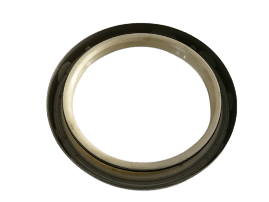 45045 480-640 Arka Krank Kece Silikonlu 110X135x13 755041-S 40002800-S Tokez C-200 - PY-45045 - PY-45045