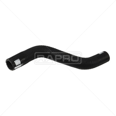 TURBO KOMPROSER YAG DONUSUM HORTUM P307 P207 P206 P1007 BIPPER 1,4 HDI C1 C2 C3 XSARA II NEMO FIESTA - RAPRO R16189