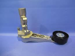 ALTERNATOR GERGISI KOMPLE P207 P208 P2008 P308 P3008P508 P5008 RCZ PARTNER TEPE C4 C4 PICASSO C3 III - ABA 25400318