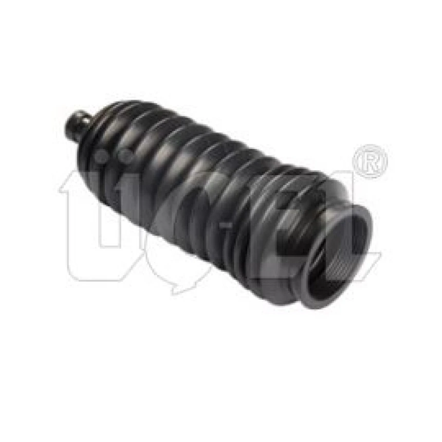 Renault Direksiyon Toz Korugu Renault Master II Sembol III Dacıa Logan 04> Logan II 12> - Ucel 10765