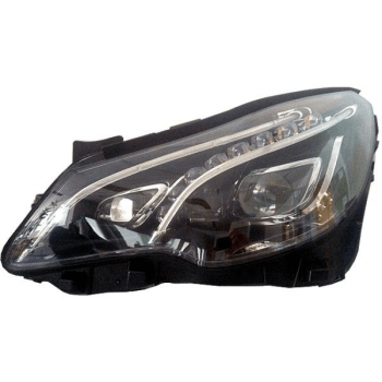 FAR SAG (LED) E-CLASS A207 13>16 C207 13>16 - HELLA 1EX011091-821