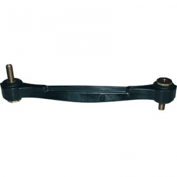 ASKI ROTU ARKA (PLASTIK) W140 91>98 C140 92>99 W220 98>05 - KRAFTVOLL 13040424