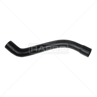RADYATOR UST HORTUMU TEMPRA / TIPO 1,6 KARBURATORLU 90 96 - RAPRO R11166
