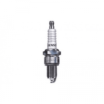 Vag Atesleme Bujısı (3125) Pullu Tip Kalem Skoda Ford Citroen Peugeot 1,4 1,6 - Denso Q20p-U