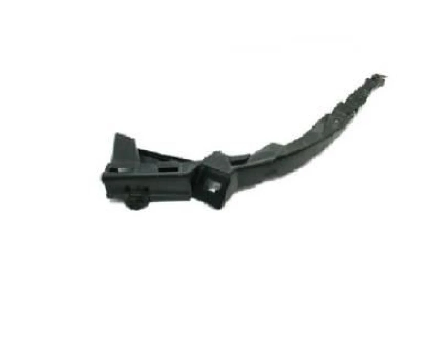 Vag On Tampon Baglantı Ayagı Sol Passat 97> - Vortex V3612348