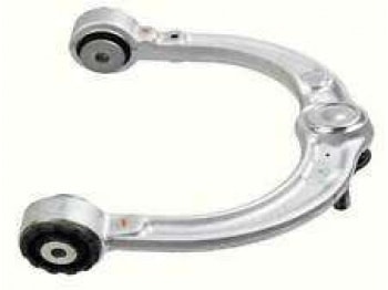 SALINCAK ROTILLI ON UST SAG X164 06>12 W164 05>11 W251 06>12 - LEMFORDER 3717901