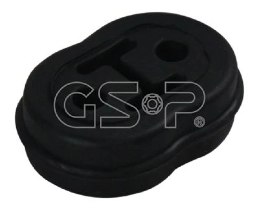 Honda Egzoz Tutucu Honda 95-01 - Gsp 516834