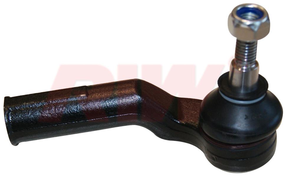 ROT BASI SAG FOCUS-KUGA-CONNECT-CMAX - RIW FO2044