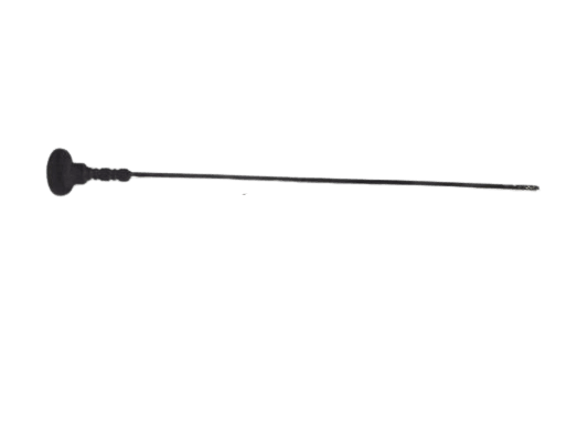 53580 3000-3600-6600 Şanzuman Yağ Çubuğu E1nn7a020b Pres Döküm C-612 - PY-53580 - PY-53580