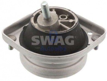 MOTOR TAKOZU SOL (3.5cc 4.0cc) BMW M62 M60 E38 E39 - SWAG 20130017