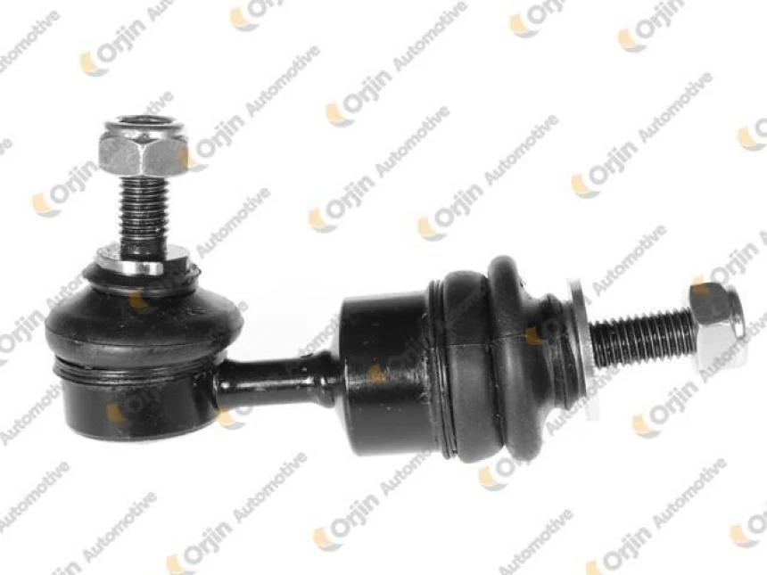 Ford Arka Z Rot Mondeo Tdci 00>07 Stw - Orjın 00414