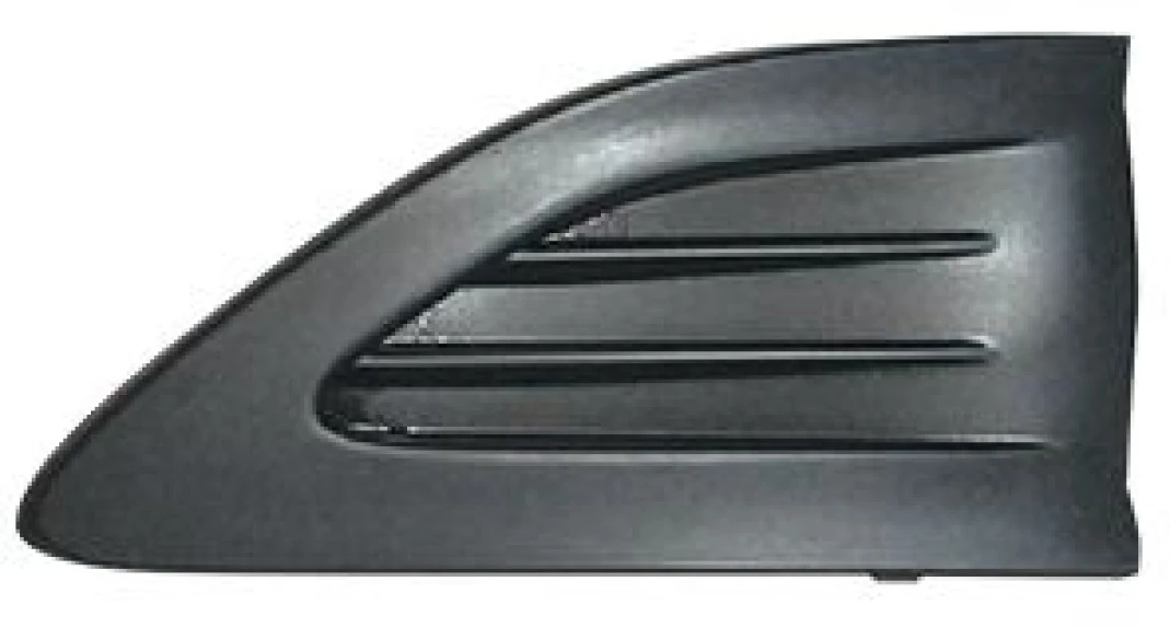 Renault Sis Far Kapagı L Sol Clio IV Sedan - Maral M220191k