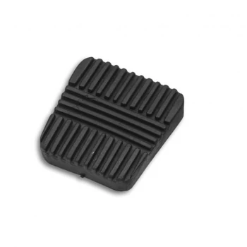 Nissan Pedal Lastıgı (fren/debriyaj) Primera Almera Sunny III (n14-Y10) 1.4-1.6-2.0 I-D (90>00) - Mtj 8005