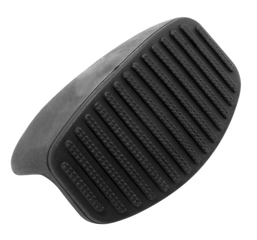 Fiat Pedal Last,deb,fren Yanaklı Doblo Albea - Mtj 2120