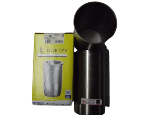50013 3000-5000 Silindir Gömlek 0.5 Mm 106.68 1402073100 C5nn6055a Goetze C-614 - PY-50013 - PY-50013