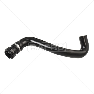 KALORIFER HORTUMU CLIO SYMBOL 1,5DCI 09> - RAPRO R12520
