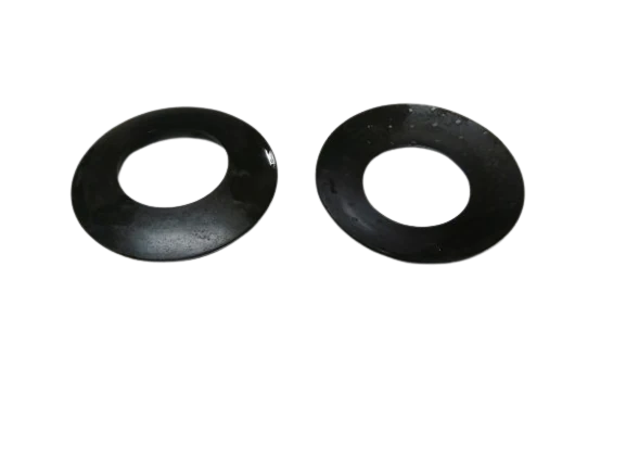 36151 480-640-70-56 Istavroz Pulu Çelik Pt920 4987975 Power C-10 - PY-36151 - PY-36151