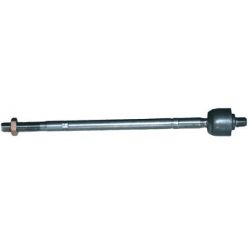 ROT MILI MAREA SCUDO EXPERT JUMPY 806 EVASION 95>06 - KRAFTVOLL 13030060