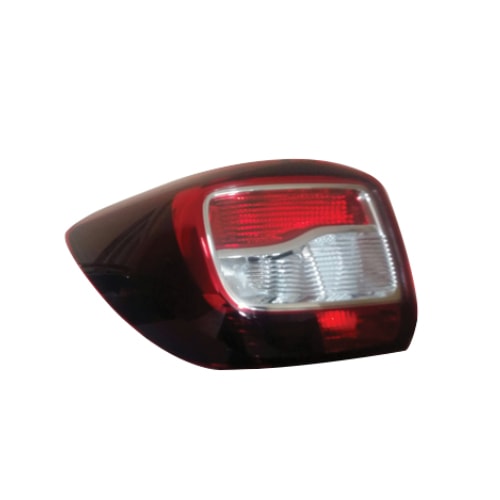 STOP LAMBASI SOL CLIO SYMBOL 15> - PLEKSAN 3619