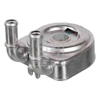 YAG SOGUTUCUSU 206 GTI 307 406 YM EW10J4(2.0 16V) -  PARTNER II EXPERT DW8B (03-08) / XSARA PICASSO - FEBI 107521