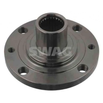 Fiat On Teker Poryası Fiat Fiorıno 1.3 Jtd Nemo Bipper Dv4td (1.4hdi) 1.3hdi 16v 07> - Swag 70940233