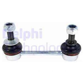 ASKI ROTU ARKA SAG SOL BMW F10 F12 F13 F06 F01 F02 F03 F04 08> - DELPHI TC2409
