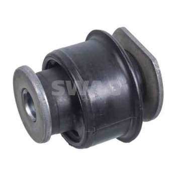 Psa Arka Tasıyıcı Alt Kol On Burcu P407 P508 P3008 C5 III C6 - Swag 62104214