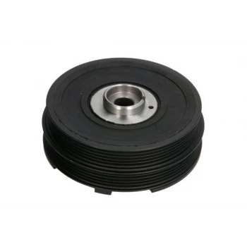 Land Rover Krank Kasnagı Bmw E46 M47 Land Rover Freelander 00>06 Civatalı - Kentpar K131