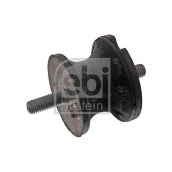SANZIMAN TAKOZU BMW E81 E82 E88 E90 E92 E93 E46 E39 F10 E84 E89 - FEBI 7742