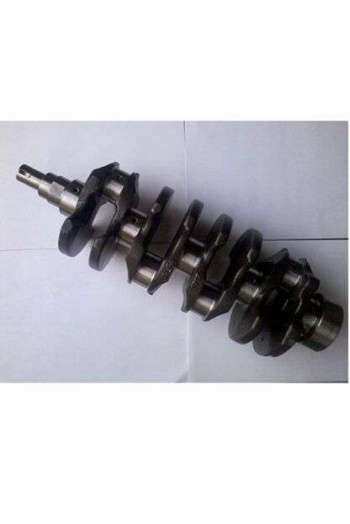 KRANK MILI HYUNDAI ACCENT ERA 1,4 BENZINLI 2006> GETZ 1,4 BENZINLI 2006> (G4EE) - ALFA 1717