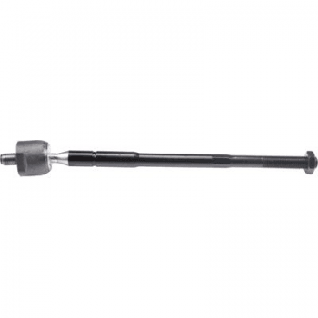 ROT MILI ON CHRYSLER SEBRING 01<06 - KRAFTVOLL 13030480
