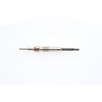 KIZDIRMA BUJISI BMW E46 E87 E91 E92 E60 E65 - BOSCH 0250402002