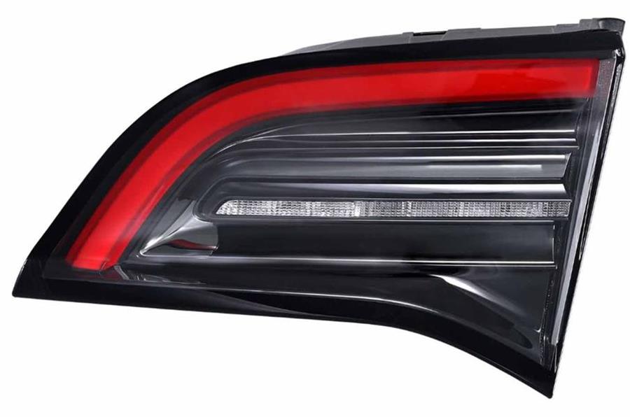 ARKA SAG IC STOP LEDLI TESLA MODEL Y 23> - HELLA 2TZ015342921