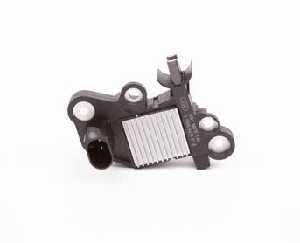 KONJEKTÖR-DUCATO YM./VW YM/FORD YM.  ÇİFT FİŞ - PEUGEOT JESTBOSCH ESKİ KOD:0272220731 - BOSCH-1986AE0014