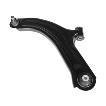 SALINCAK SOL ROTILLI NISSAN MICRA (K12) 03-10 NOTE 06-13 - KRAFTVOLL 13050062