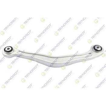 Mercedes Denge Kolu Arka Sol Ust (cekici Kol) S-Class W222 14> - Teknorot M-965