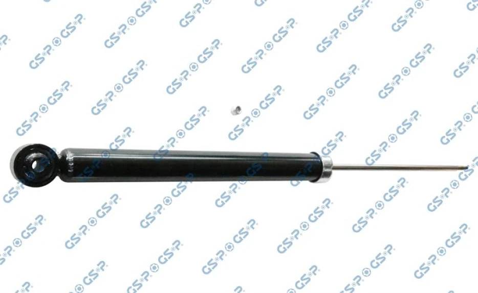 Ford Arka Amortısor Fiesta 01> - Gsp 32129180