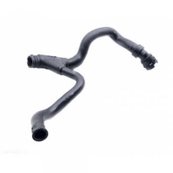 RADYATOR UST HORTUMU   FORD MONDEO III  2.0 TDCI 01>07 - KRAFTVOLL 10031417