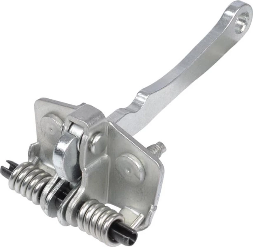 Psa Kapı Gergisi On (sag / Sol) P306 97> - Kitatech 1928