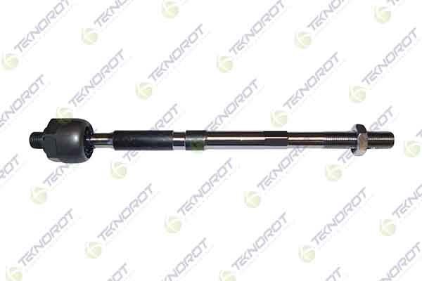 ROT MILI SAG SOL LINEA FIORINO / BIPPER / NEMO 06> - TEKNOROT F-494