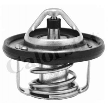 TERMOSTAT 82C HYUNDAI ACCENT BLUE 1.4 11> / I20 1.2 08> / I30 07> / KIA CEED CERATO 07> / NISSAN QAS - VERNET TH6949.82J