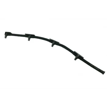 Fiat Enjektor Borusu Mazot Hortumu Doblo 1,3 Multıjet - Kraftvoll 10030424