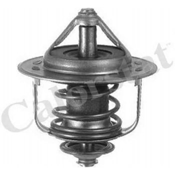 TERMOSTAT 89° ASTRA G / H COMBO CORSA C MERIVA 1,7 DI / CDTI Y17DT - VERNET TH6858.89J