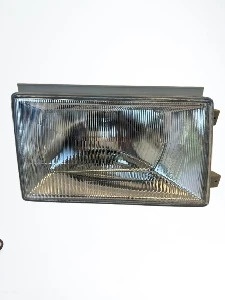 Unıversal Far T88 Dkş Sağ - Atom-Ls-20231030