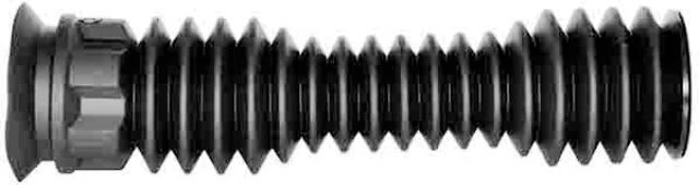 Renault Eski Amortısor Toz Korugu-Sol-Sag - Renault 9 / 11 - CM 94130