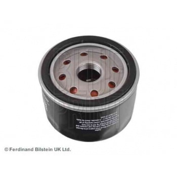 YAG FILTRESI (KUCUK) QASHQAI D 07>13 MICRA K12 D 03>10 NOTE D 06>12 GRAND VITARA 05>15 R9 R11 R19 R2 - BLUEPRINT ADC42115