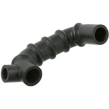 Mercedes Hava Alma Hortumu Krank Karteri İcin Mercedes 190 (model 201) Model 124 - Febi 26165