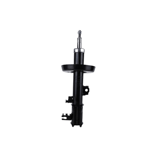 ON AMORTISOR SOL VECTRA B 1.6I 95>03 - KRAFTVOLL 15010388
