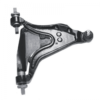 SALINCAK SAG DÖKÜM ROTILLI VOLVO V70 C70-S70-850 96>00 - KRAFTVOLL 13050124
